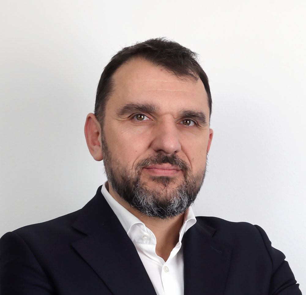 Zdjęcie autora cytatu