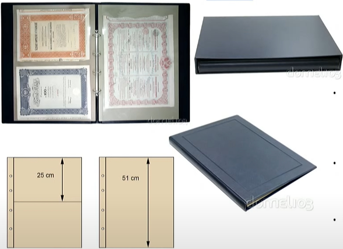 Zdjęcie przedstawiające Albumy SAFE